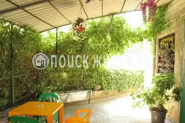 «У Тамары», Лермонтово «У Тамары», Лермонтово