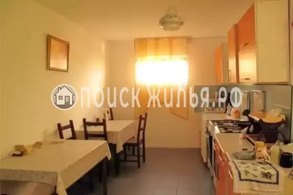 «У Тамары», Лермонтово «У Тамары», Лермонтово