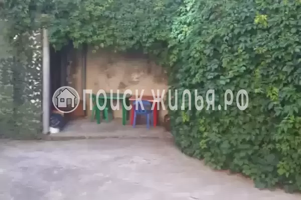 «У Тамары», Лермонтово «У Тамары», Лермонтово