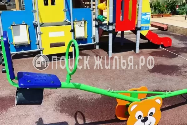 «Helen», Кабардинка