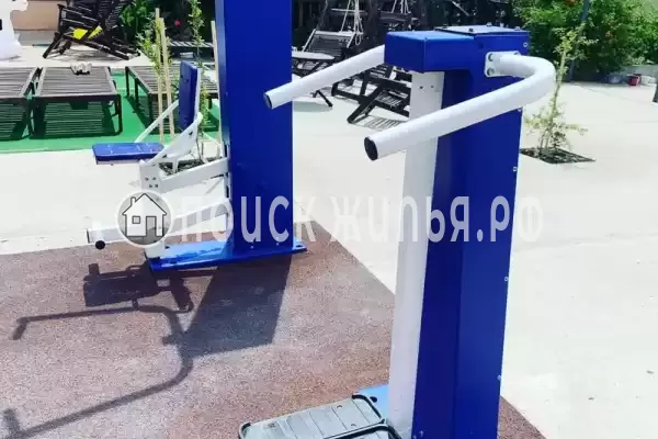 «Helen», Кабардинка