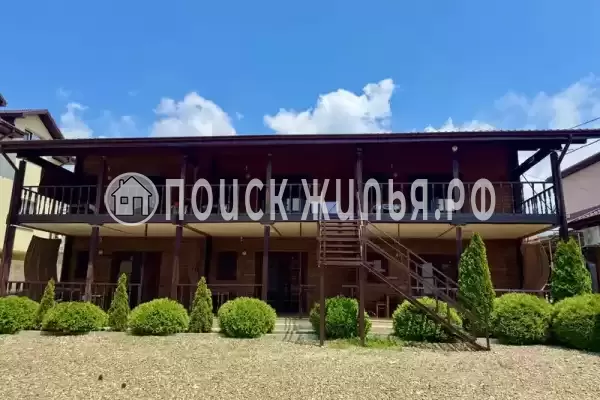 «Helen», Кабардинка