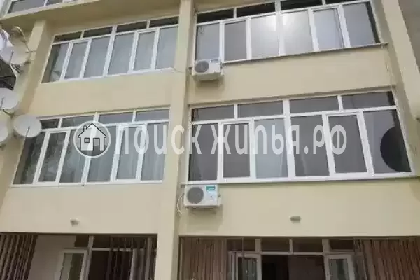 Частный сектор «Эллинг № 70 Флибустьер», Краснодарский край, Сочи, Волконка, , д.причал230