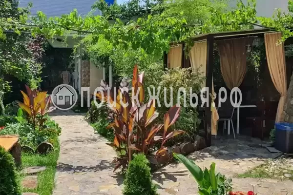 «Орион», Ольгинка