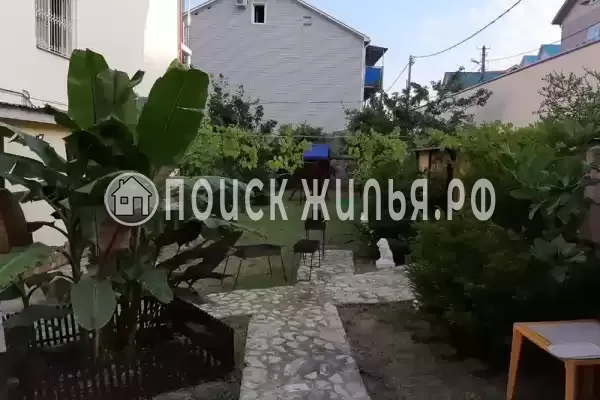 «Орион», Ольгинка