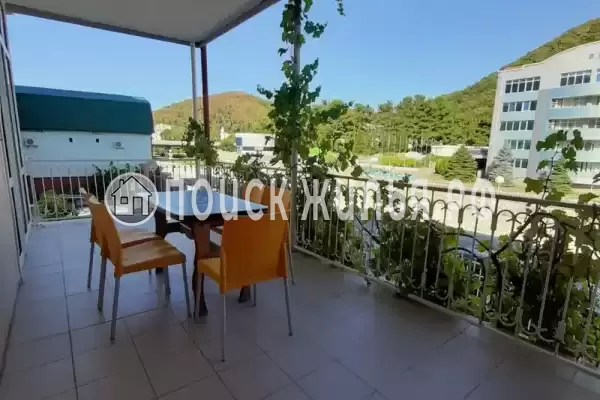 «Орион», Ольгинка