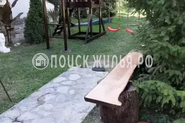 «Орион», Ольгинка