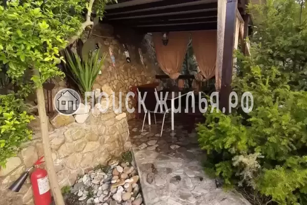 «Орион», Ольгинка