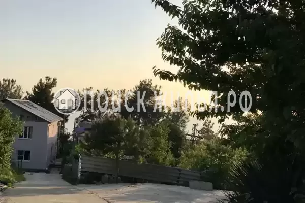 «Зара», Лазаревское