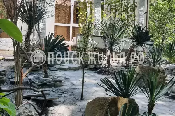 Квартира, Островского, д.122А, Геленджик Квартира, Островского, д.122А, Геленджик