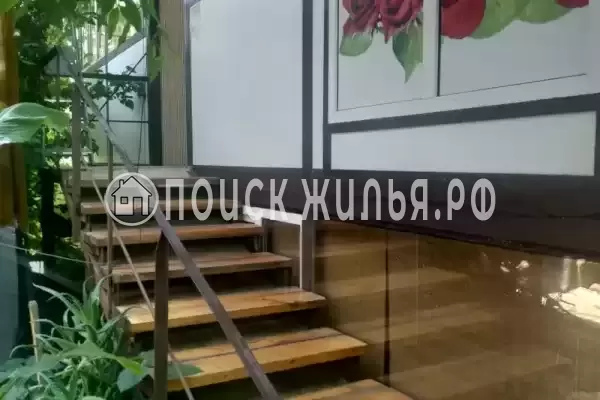 «Viktori», Лазаревское