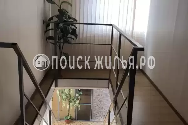 Частный сектор «У Геннадия», Ейск