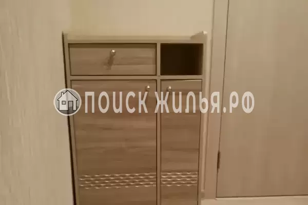 Квартира, Станиславского, д.13/1, Адлер