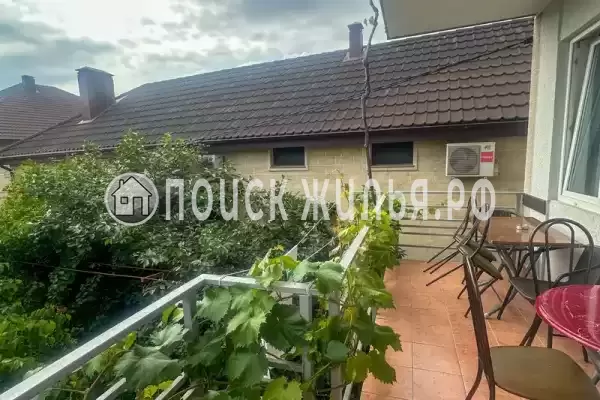 «Диана», Геленджик