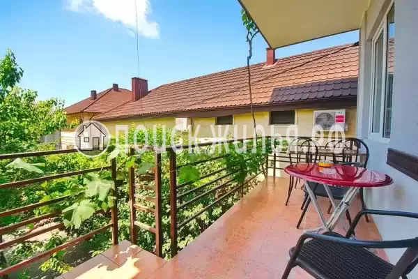 «Диана», Геленджик