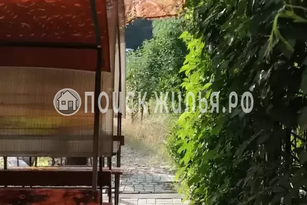 «Боцман», Шепси