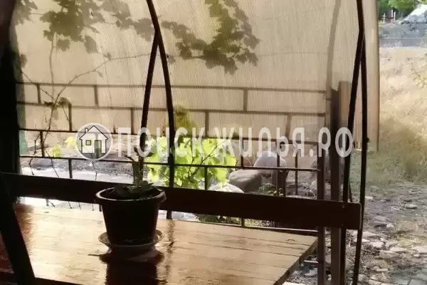 «Боцман», Шепси