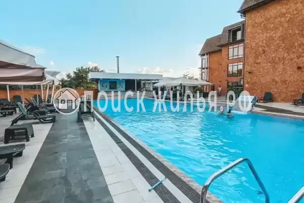 «Green hills», Пляхо «Green hills», Пляхо