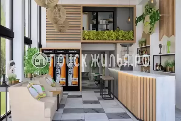 «Green hills», Пляхо «Green hills», Пляхо