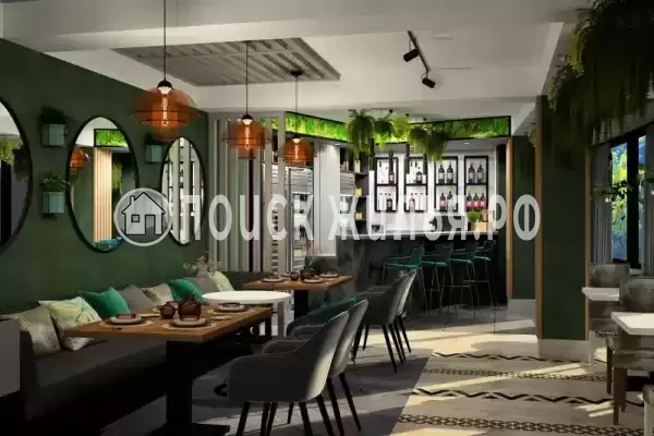 «Green hills», Пляхо «Green hills», Пляхо