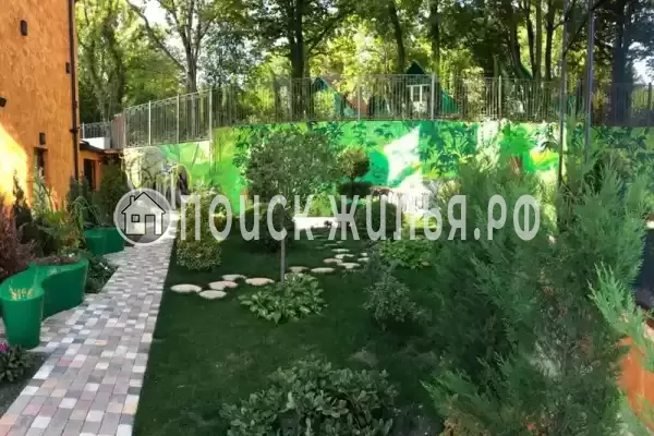 «Green hills», Пляхо «Green hills», Пляхо