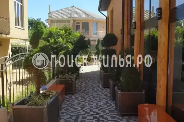 «Green hills», Пляхо «Green hills», Пляхо