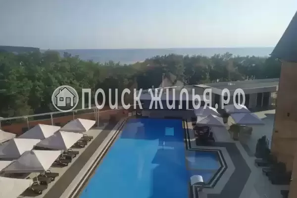 «Green hills», Пляхо «Green hills», Пляхо