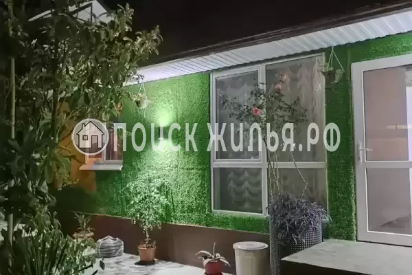 «У моря», Лазаревское «У моря», Лазаревское