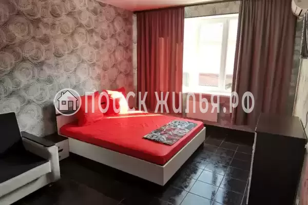 Квартира, Полевая, д.19, Джубга