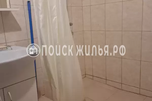 Квартира «У Марка», Пицунда