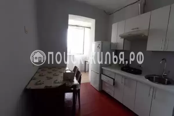 Квартира «У Марка», Пицунда