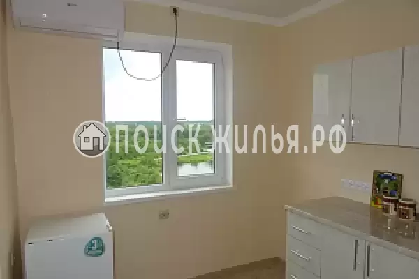 Квартира «У Марка», Пицунда