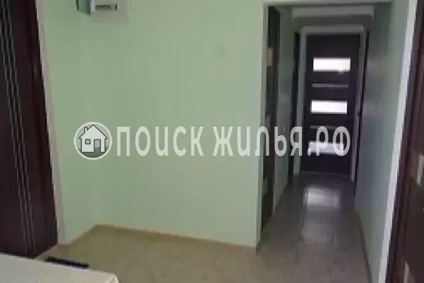 Квартира «У Марка», Пицунда