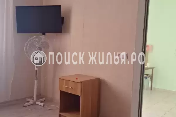 Квартира «У Марка», Пицунда