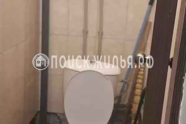 Квартира «У Марка», Пицунда