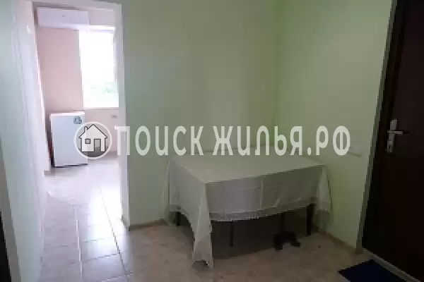 Квартира «У Марка», Пицунда