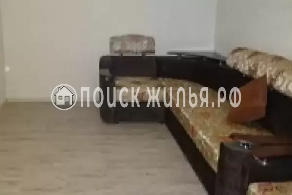 Квартира «У Марка», Пицунда