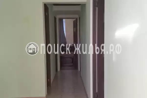 Квартира «У Марка», Пицунда