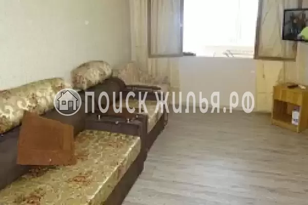 Квартира «У Марка», Пицунда