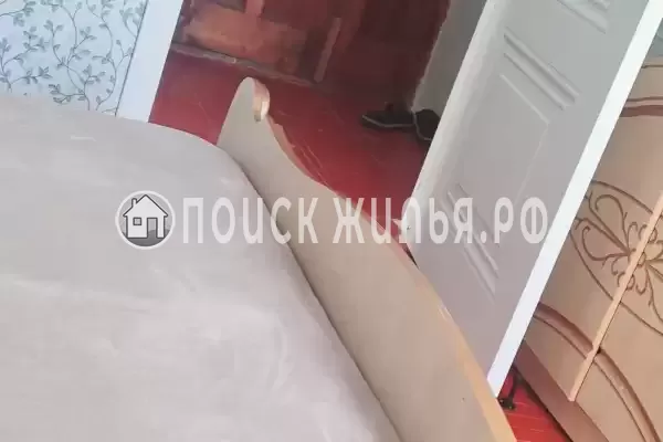 Квартира «У Регины», Пицунда