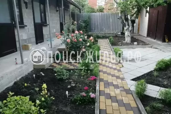 «У Татьяны», Анапа