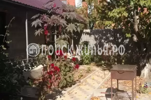 «У Татьяны», Анапа