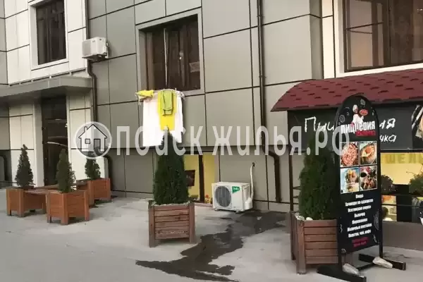 Квартира, Горизонт, д.57, Ольгинка