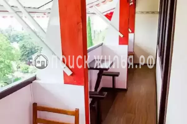 «У Григорича», Лазаревское