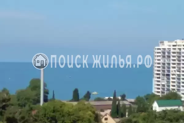 «У Григорича», Лазаревское