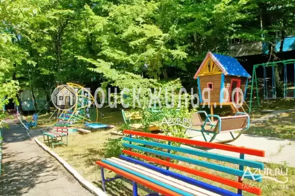 «Экспресс», Бжид