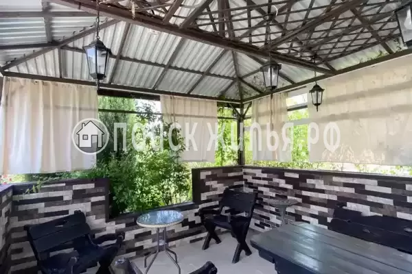 «Белый Кот», Кучугуры «Белый Кот», Кучугуры