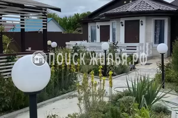 «Белый Кот», Кучугуры «Белый Кот», Кучугуры