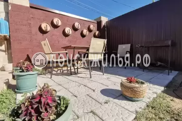 «Белый Кот», Кучугуры «Белый Кот», Кучугуры