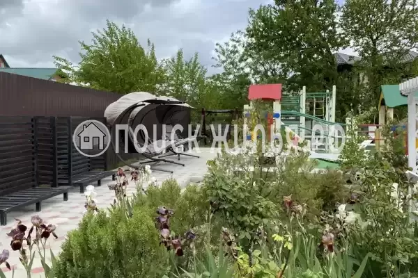 «Белый Кот», Кучугуры «Белый Кот», Кучугуры